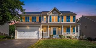 9140 Worthington Dr Gallery 1
