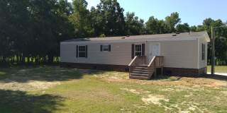 829 Mitchell Harper Rd. Gallery 1