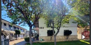 402 & 406 E. Palmer ave. Glendale CA Gallery 11