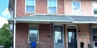 42 HOLLAND AVENUE Gallery 1