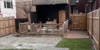 1217 N King St Gallery 19