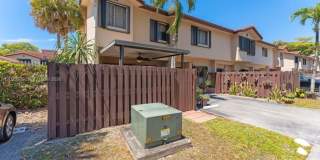 14205 SW 57th Ln Gallery 2