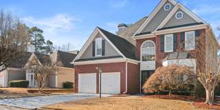 2239 Snug Harbor NE Gallery 1