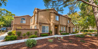 2538 Sundial Dr. #B Gallery 1