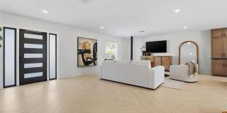 501 65TH STREET Gallery 9