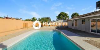 4210 East Evans Drive Gallery 14