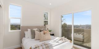 6285-87 Lorca Drive Gallery 9