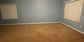 21912 N 71ST Lane Gallery 7
