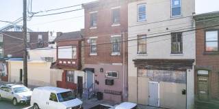 184 E HUNTINGDON Street Gallery 11