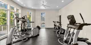 Miramonte Lodge Gallery 38