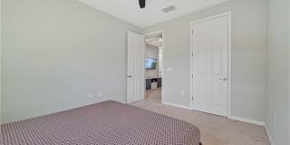 3587 Brittons Court Gallery 25