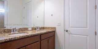 5850 Whippoorwill Cir Gallery 45