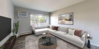 Copper Cove Apartments Gallery 12
