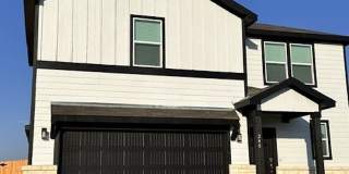 240 Brook Shadow Gallery 1
