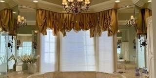 110 SE Rio Casarano Gallery 20