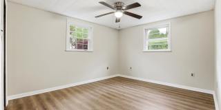 11410 MARY CATHERINE Drive Gallery 43