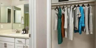 Highlands at Grand Terrace Gallery 12