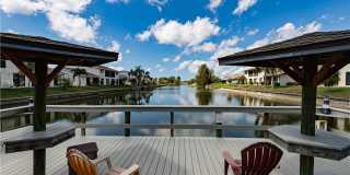 1420 Academy Boulevard unit: 104 Gallery 1