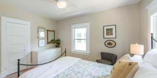 34 Montclair Ave 34 Montclair Ave Gallery 36