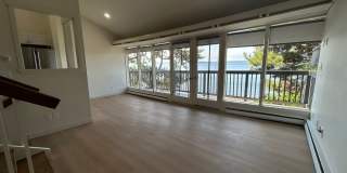 2 Bedrooms on the Beach, W/D in Unit, Incredible view! 2 Bedrooms on the Beach, W/D in Unit, Incredible view! Gallery 1