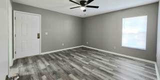 3129 Pontiac Drive Gallery 14
