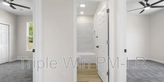 3401 West 17th Street Gallery 15