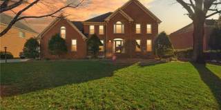 1137 Kingsbury DR Gallery 1