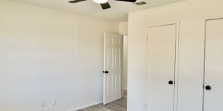 Updated 3/1.5 with Bonus Room in North by Northwest! Gallery 17