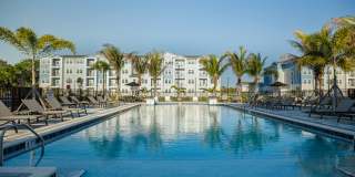 Madison Grove Gallery 10