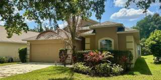 705 STRAW LAKE DRIVE Gallery 1