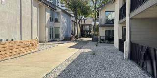 Suncrest Gallery 19