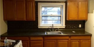 164 W. Schuyler St. - A Gallery 1