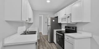12708 Shoreline Drive Gallery 10