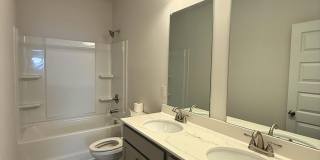 11053 Valmont Way Gallery 34