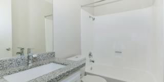 Tamarack Woods Apartment Homes Gallery 22