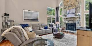 8147 CANCUN Court Gallery 17