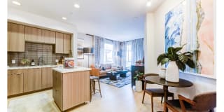 Luce Apartments Gallery 26