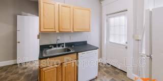 136 E 11th Avenue Gallery 42