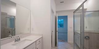 9083 Leatherwood Loop Gallery 14