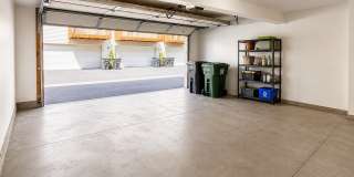 1917 Grandview Place Gallery 15
