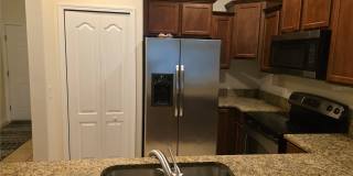 3158 RODRICK CIRCLE Gallery 3