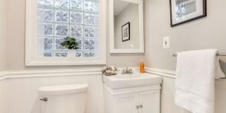 Chevy Chase Home Gallery 27