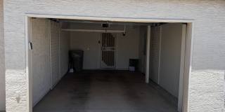 810 Leisure World Gallery 7