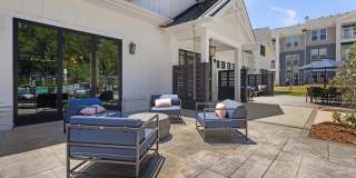 Alta Town Center Gallery 55