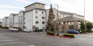 Woodland Flats Gallery 89