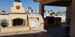 WINTER RENTAL 2026-2027 Gallery 52