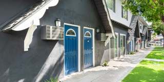 Northwind Apartments Gallery 19