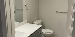 7th Avenue Apartments Gallery 10