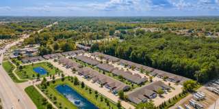 Redwood Brownstown Telegraph Road Gallery 17