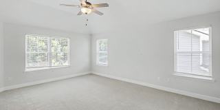 156 Hamlet Court Gallery 25